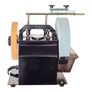 Allwin 230-240V nhà máy pricev mài với CẠNH VUÔNG Jig DIY Mài - Product Image 4