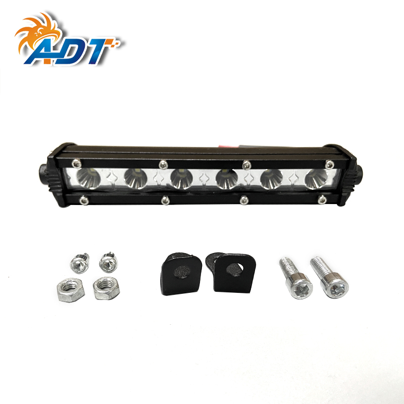ADT-LBW-6.9