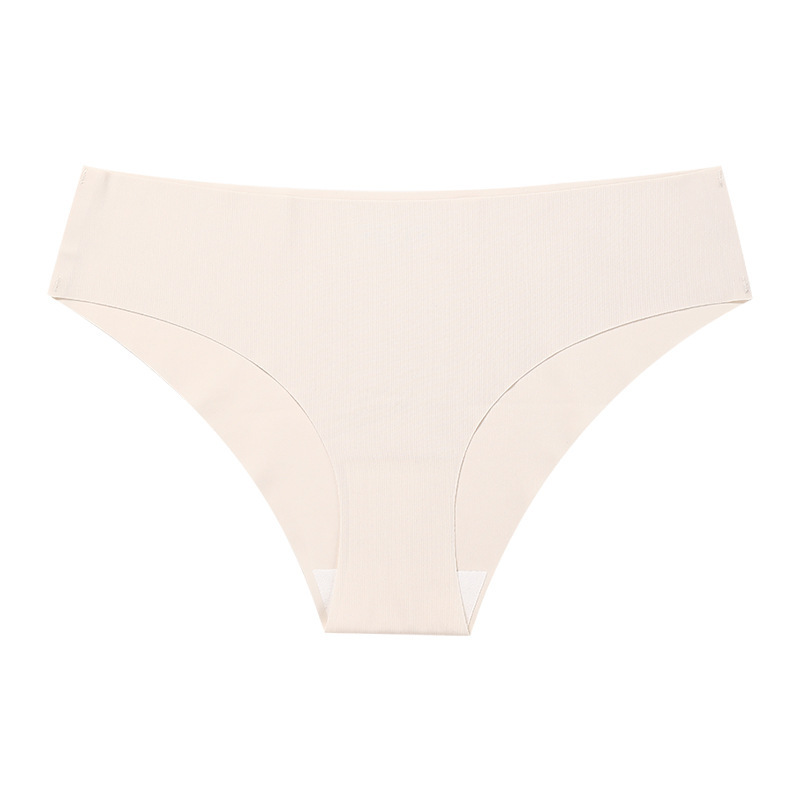 Bianco Beige