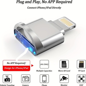 High-speed Metal Usb <strong>Flash</strong> Drive 2.0 <strong>Flash</strong> <strong>Memory</strong> 64mb 2gb <strong>Flash</strong> Disk Mult Function Pendrive