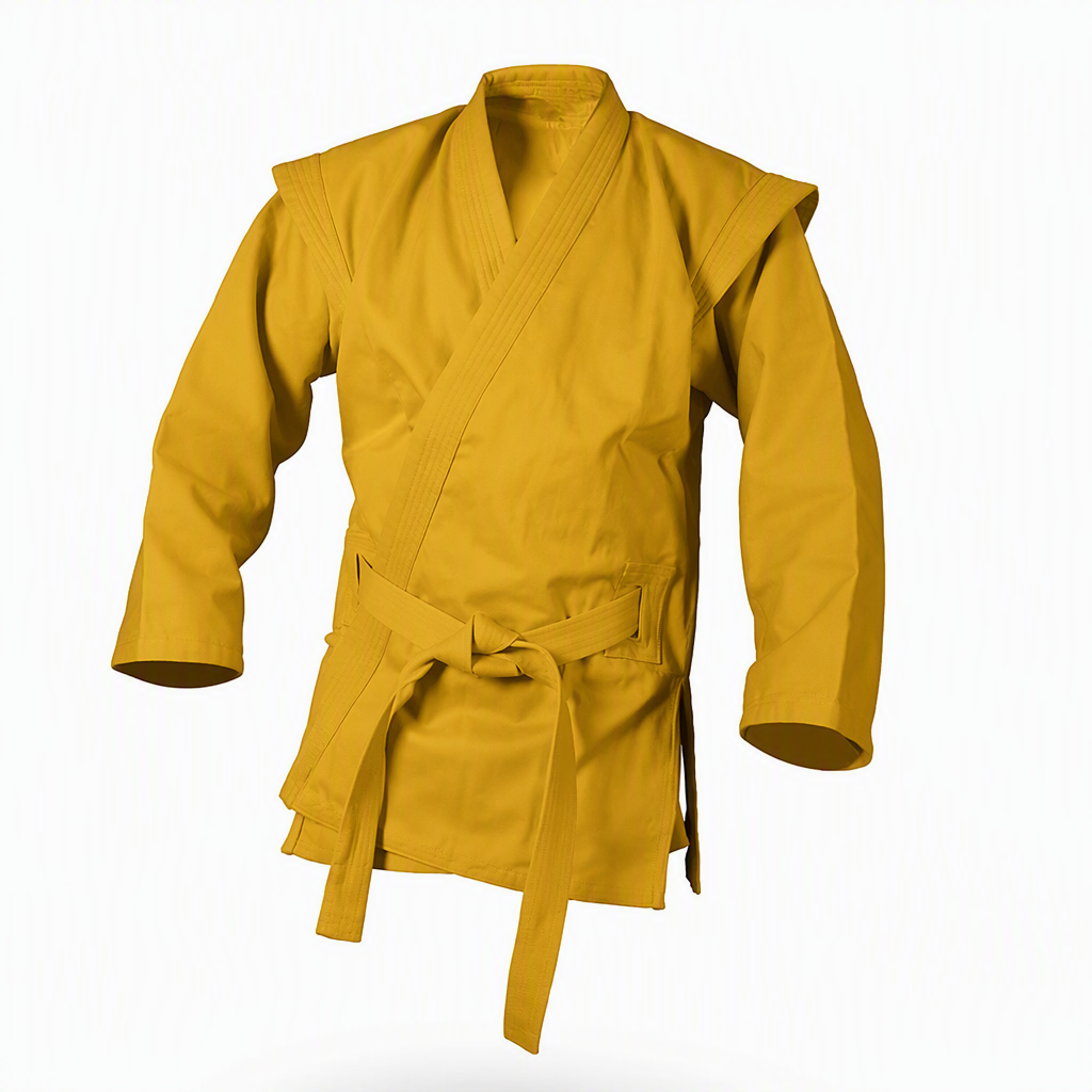 Oro