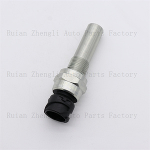 High Quality Transmission <strong>Speed</strong> <strong>Sensor</strong> 125425617 Speedometer Odometer <strong>Speed</strong> <strong>Sensor</strong> for benz - Product Image 2