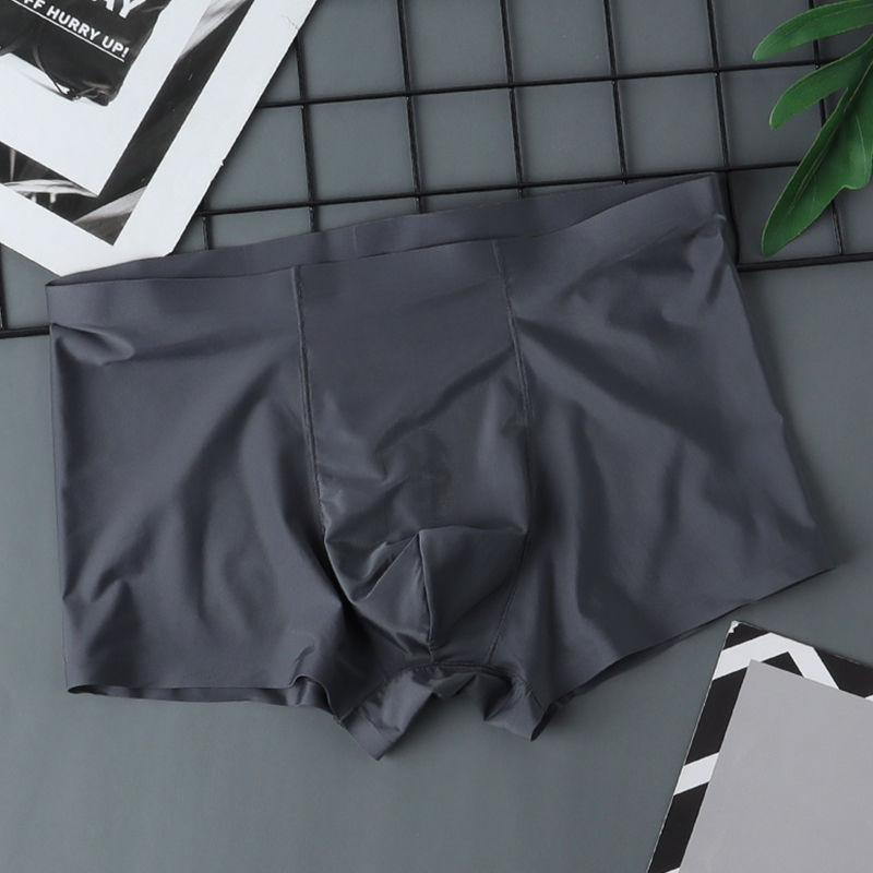 Gris oscuro