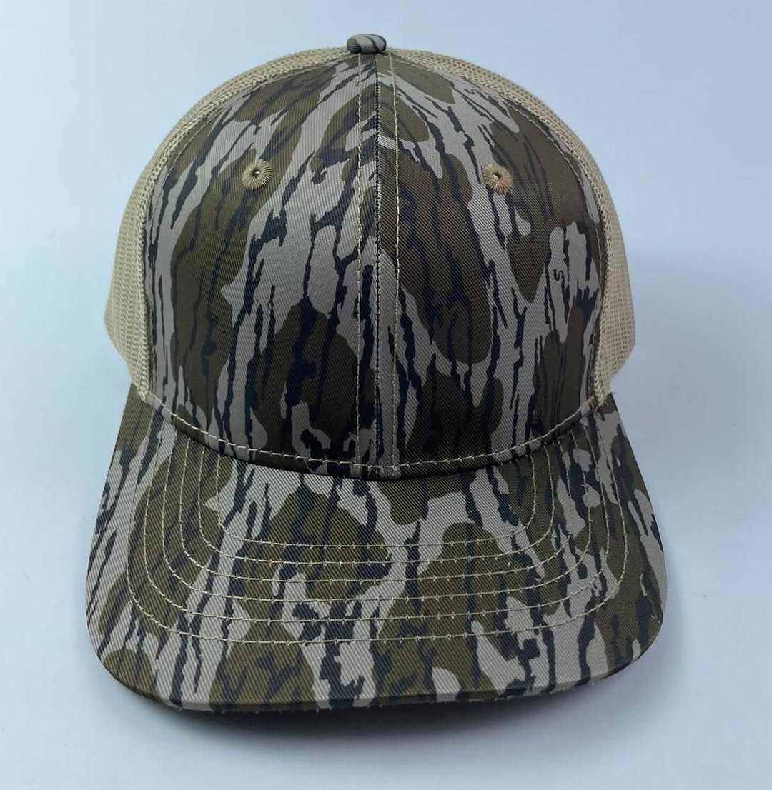 ลายพราง03