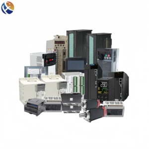 6es7321-1bh02-wbr0aa0 S7-300，Sm321数字输入模块 - Product Image 2