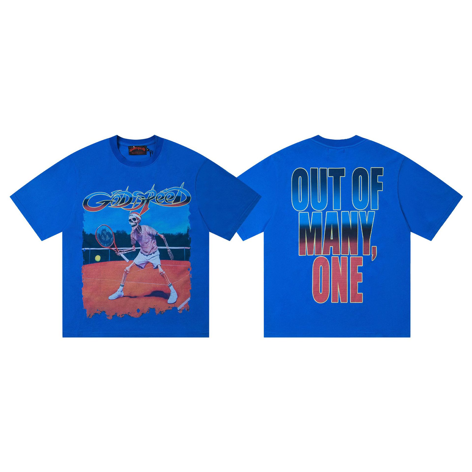 G25 blue