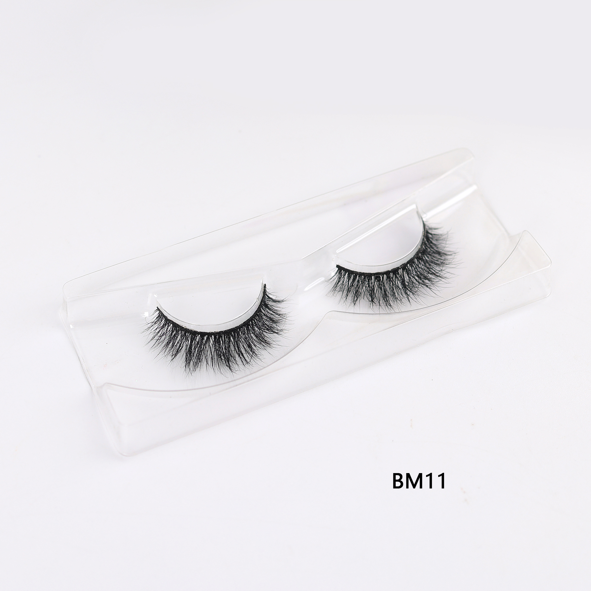 BM11-L