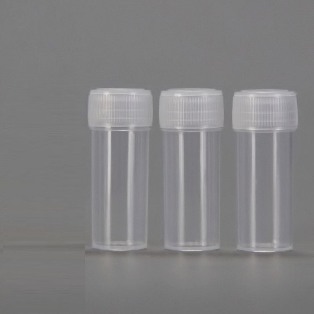 5ml