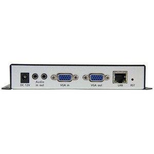 FHDVGAビデオキャプチャボックスエンコーダーNVRRTMPSRTライブストリーミングYoutube Facebook - Product Image 3