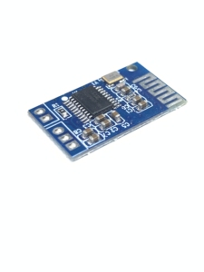 <strong>Bluetooth</strong> Amplifier for Electronic Component Wireless Module Board <strong>Bluetooth</strong> <strong>Audio</strong> Amplifier Circuit Board PCB Assembly - Product Image 2