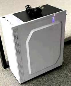 Großhandel montiert besten Desktop-Computer für den Heimgebrauch Intel 12. G6900 UHD710 16G RAM 512G SSD Gaming PC Desktop-Computer - Product Image 5