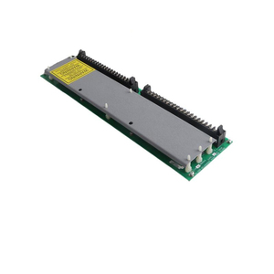 MC-TDIA72 51303930-150デジタル入力モジュール - Product Image 1