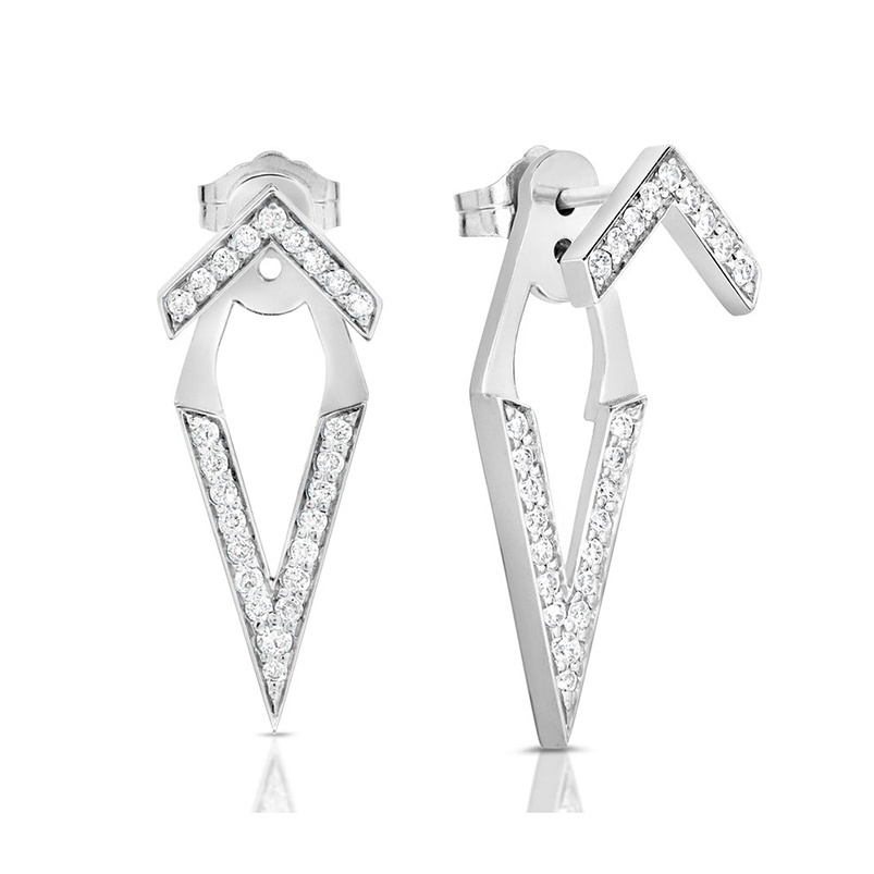 Argent