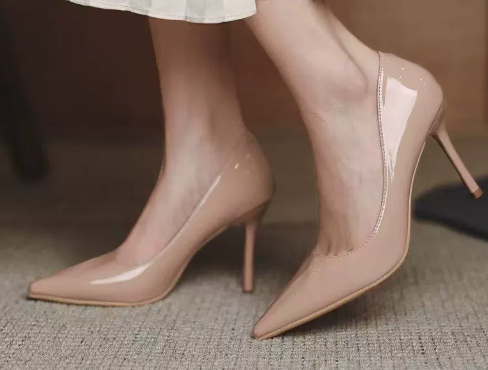 Apricot 7cm
