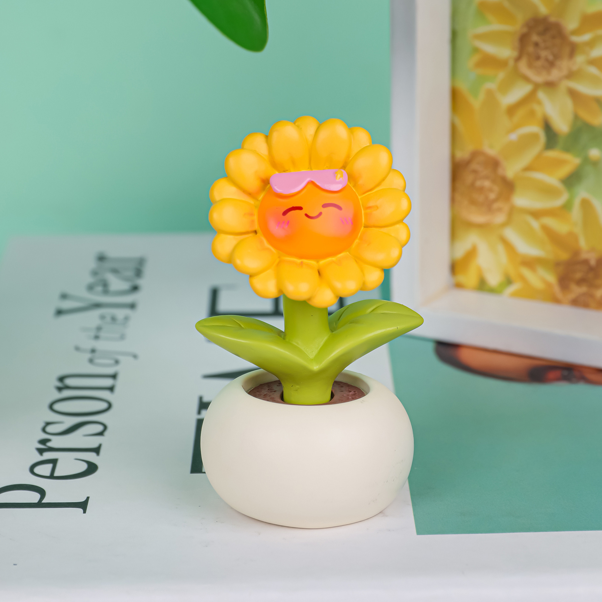 DP0457-Warm sunflower-style a