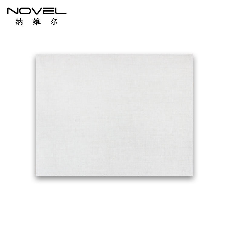 สีผ้าลินิน