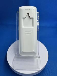 AC ABS malzeme için Daikin uzaktan kumanda için sabit haddeleme kodu TV uzaktan ARC470A11 10-15m AAA pil dahil değildir - Product Image 3