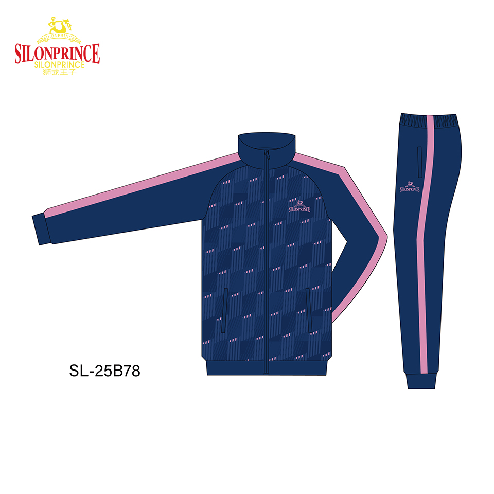 สี 10