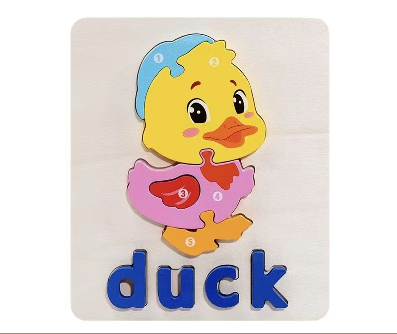 Canard