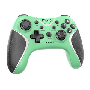 Wireless BT Switch <strong>Controller</strong> Gamepad with Joystick Game <strong>Controller</strong> for Nintendo Switch PC Android IOS - Product Image 3