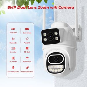 <strong>Camera</strong> 12K Go3 Gou Eve Hi8 H63 Owl M43 Lsc Qzt Pti Lte Nrv M03 S11 Led Q20 Pre Yoos Waze Tioc Tape Tuia Wiwi Sv3C Ax11 Mqtt Imau - Product Image 2