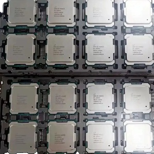 INTEL XEON GOLD 6252 940 <span class=keywords><strong>i7</strong></span>-950 <span class=keywords><strong>i7</strong></span>-960 <span class=keywords><strong>i7</strong></span>-970 <span class=keywords><strong>i7</strong></span>-980 <span class=keywords><strong>i7</strong></span>-<span class=keywords><strong>2600</strong></span> SRF91プロセッサーゴールドSRF95サーバー<span class=keywords><strong>CPU</strong></span> 8268 <span class=keywords><strong>i7</strong></span>-880 <span class=keywords><strong>i7</strong></span>-920 <span class=keywords><strong>i7</strong></span>-930