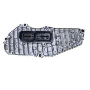 Ford Ecosport otomatik şanzıman kontrol ünitesi (6DCT250) DPS6 AE8272369F modeli ile uyumlu yeni durum - Product Image 5