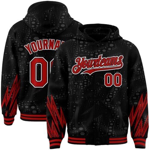 Negro-rojo-02