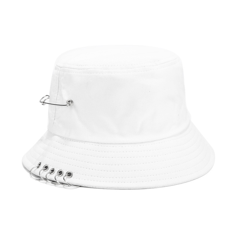 Blanc