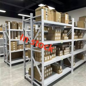 Материнская плата Fanuc, печатная плата, печатная плата, плата с ЧПУ, система управления, плата A16B-1010-0320 A16B10100320 - Product Image 5
