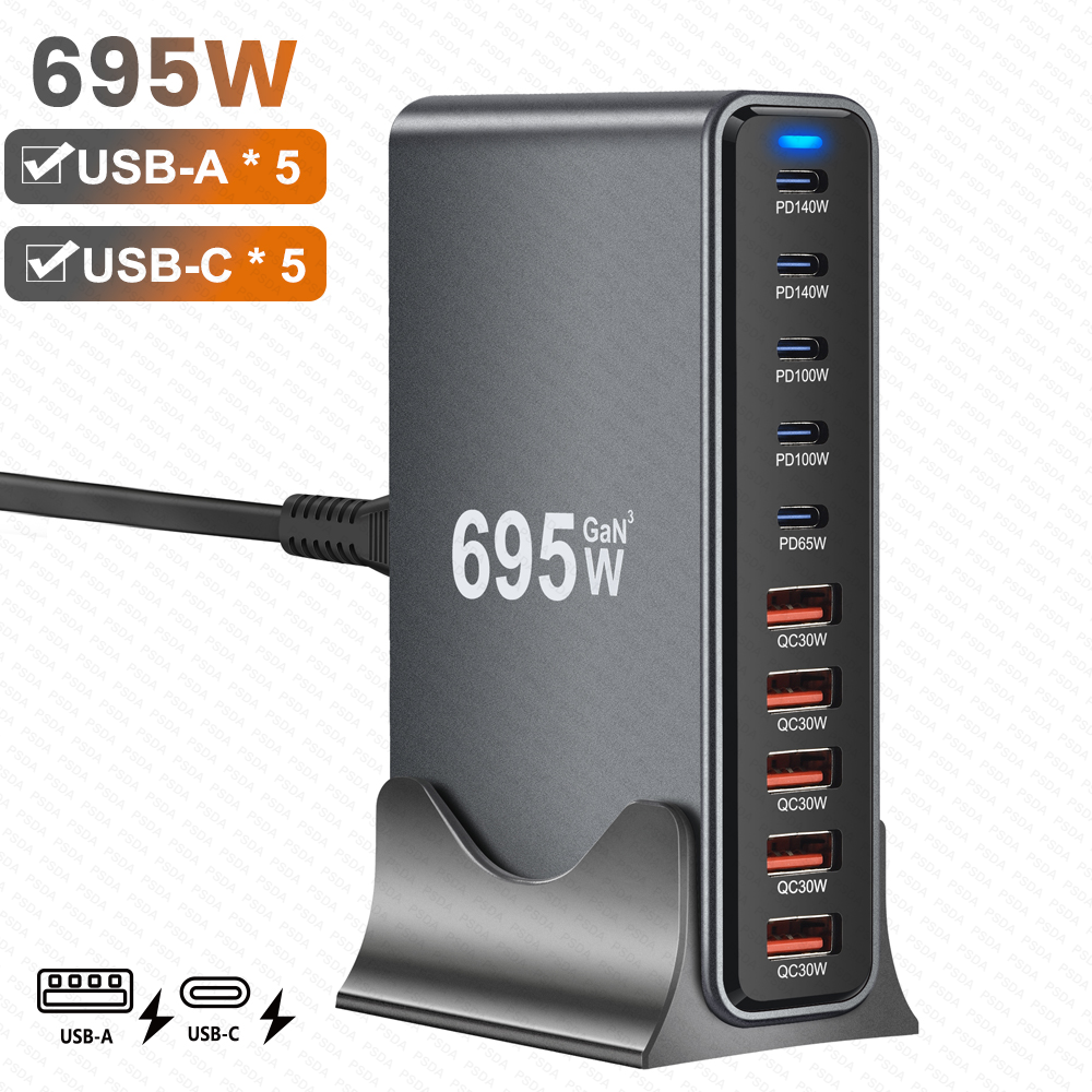 -110-CHAMUT250-695w-Noir-
