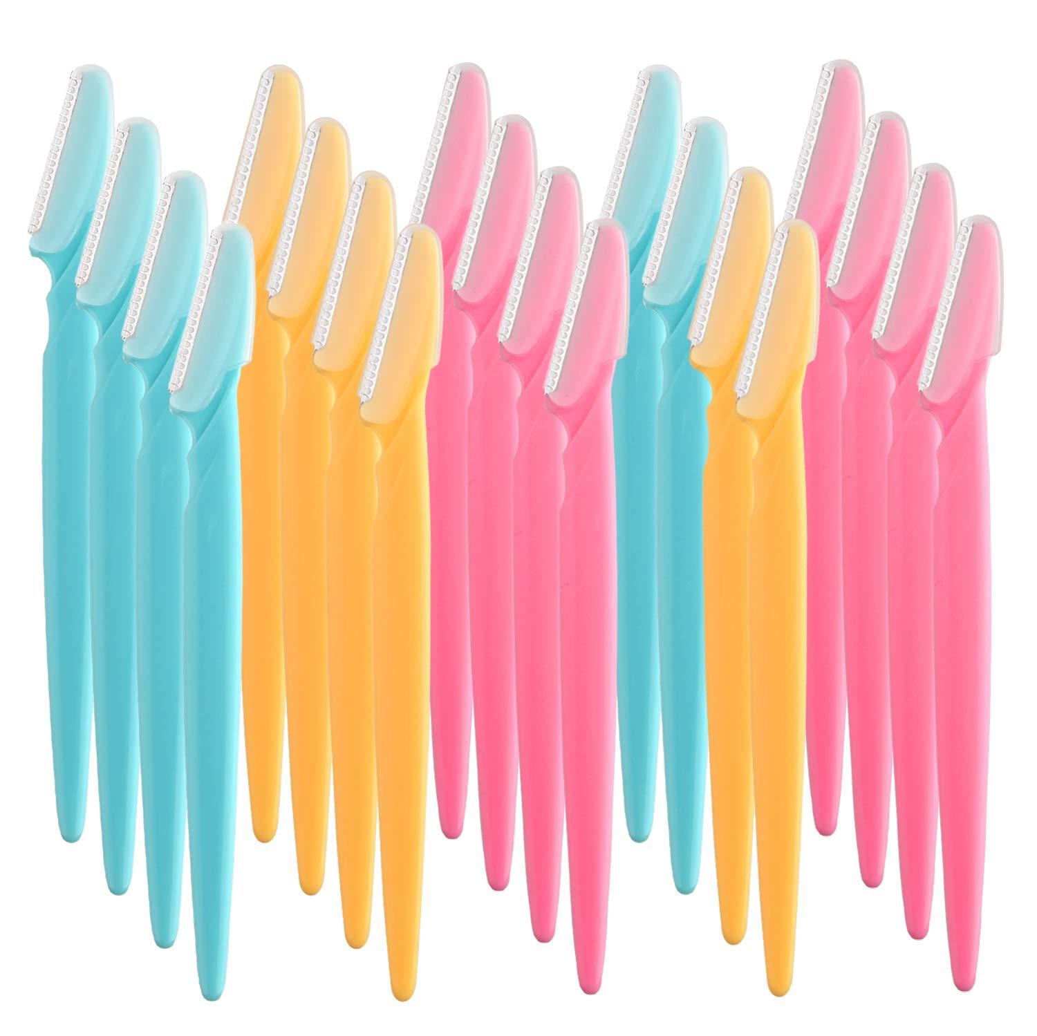 สีสัน