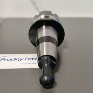 High Precision ISO30 ER32 CNC <strong>Tool</strong> <strong>Holder</strong>