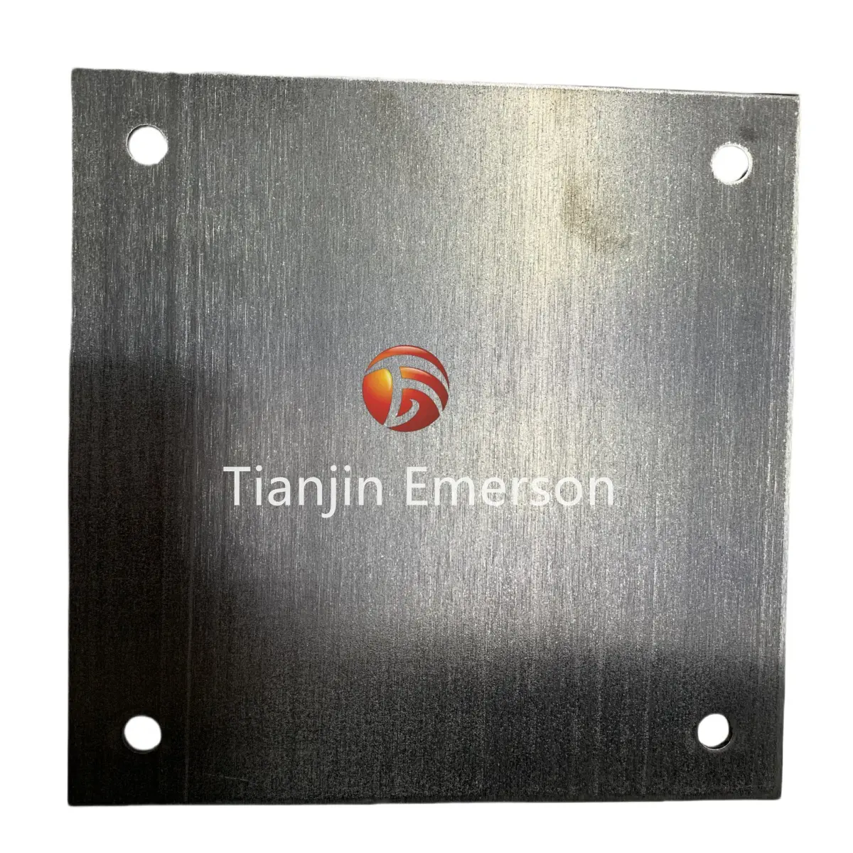 304 Stainless steel 304 316 stainless steel plate processing laser cutting customized iron and aluminum plates 6*100*100mm