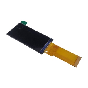 1,9 Zoll kleines TFT-Display 170*320 LCD-Modul 4-SPI/8-Bit-8080-Schnittstelle ST7789V2 Treiber-IC-Anzeige - Product Image 2