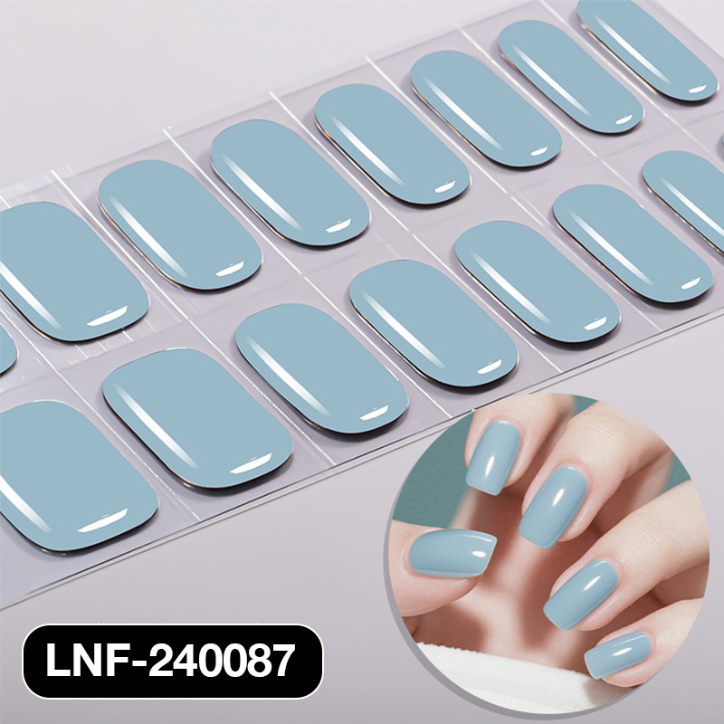 LNF-240087