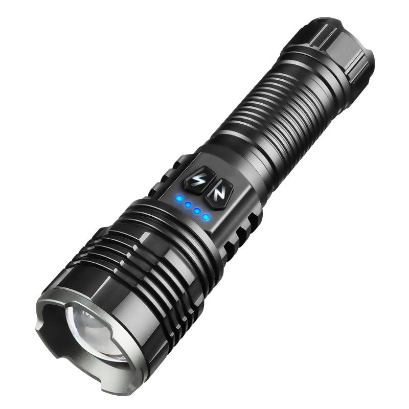 ไส้ตะเกียงเลเซอร์สีขาวสีเหลือง