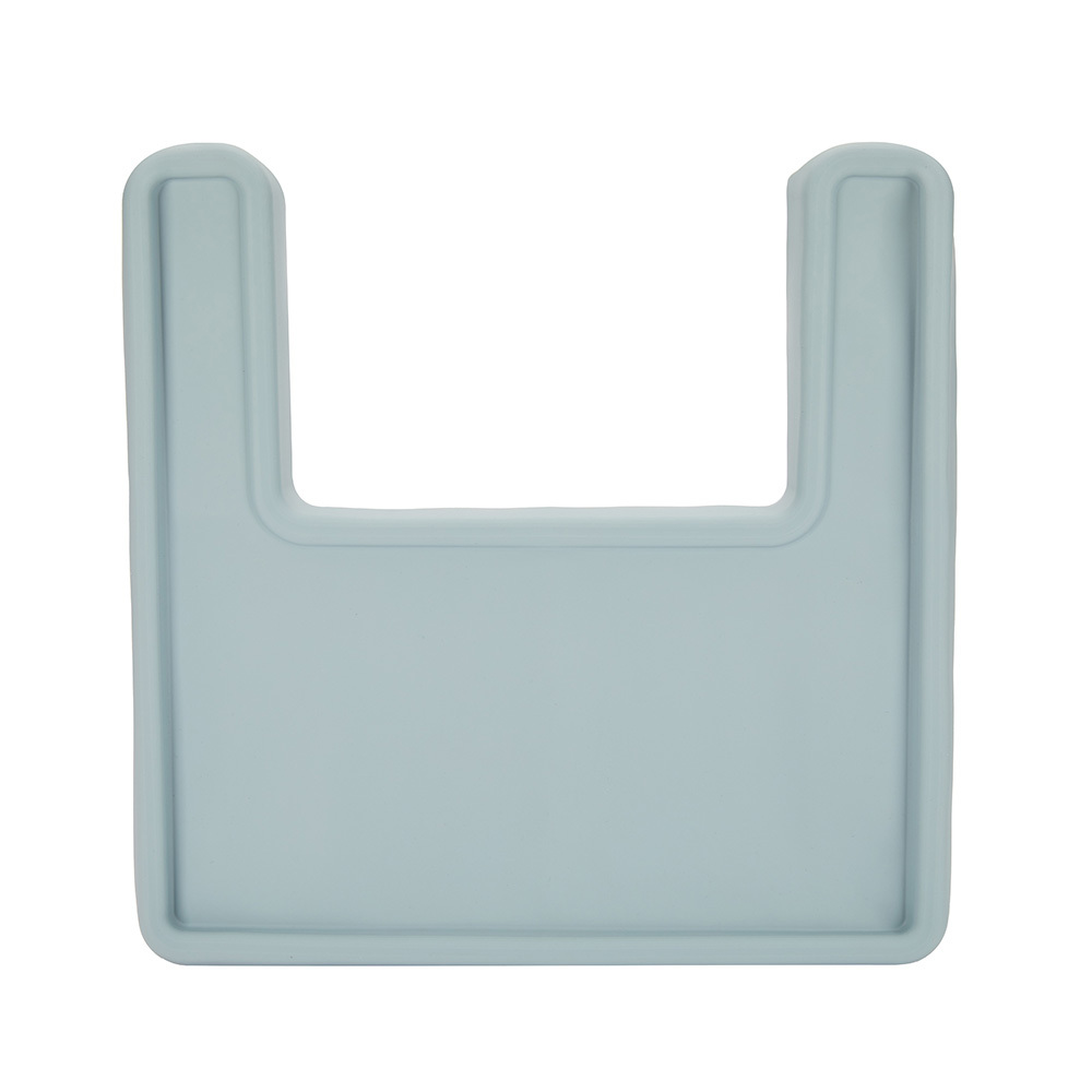 Blu chiaro