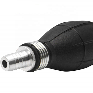 Sifon <span class=keywords><strong>Pro</strong></span> yakıt el pompası gaz dizel ve su için yüksek akış sifon el pompası su balık tankı için 2M hortum ile