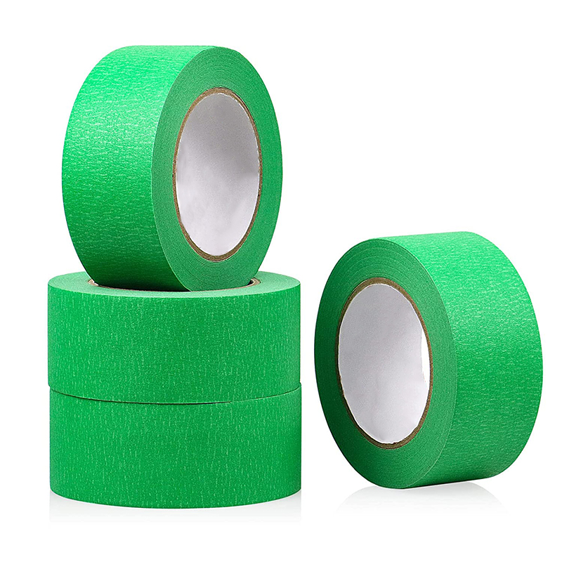 Vert