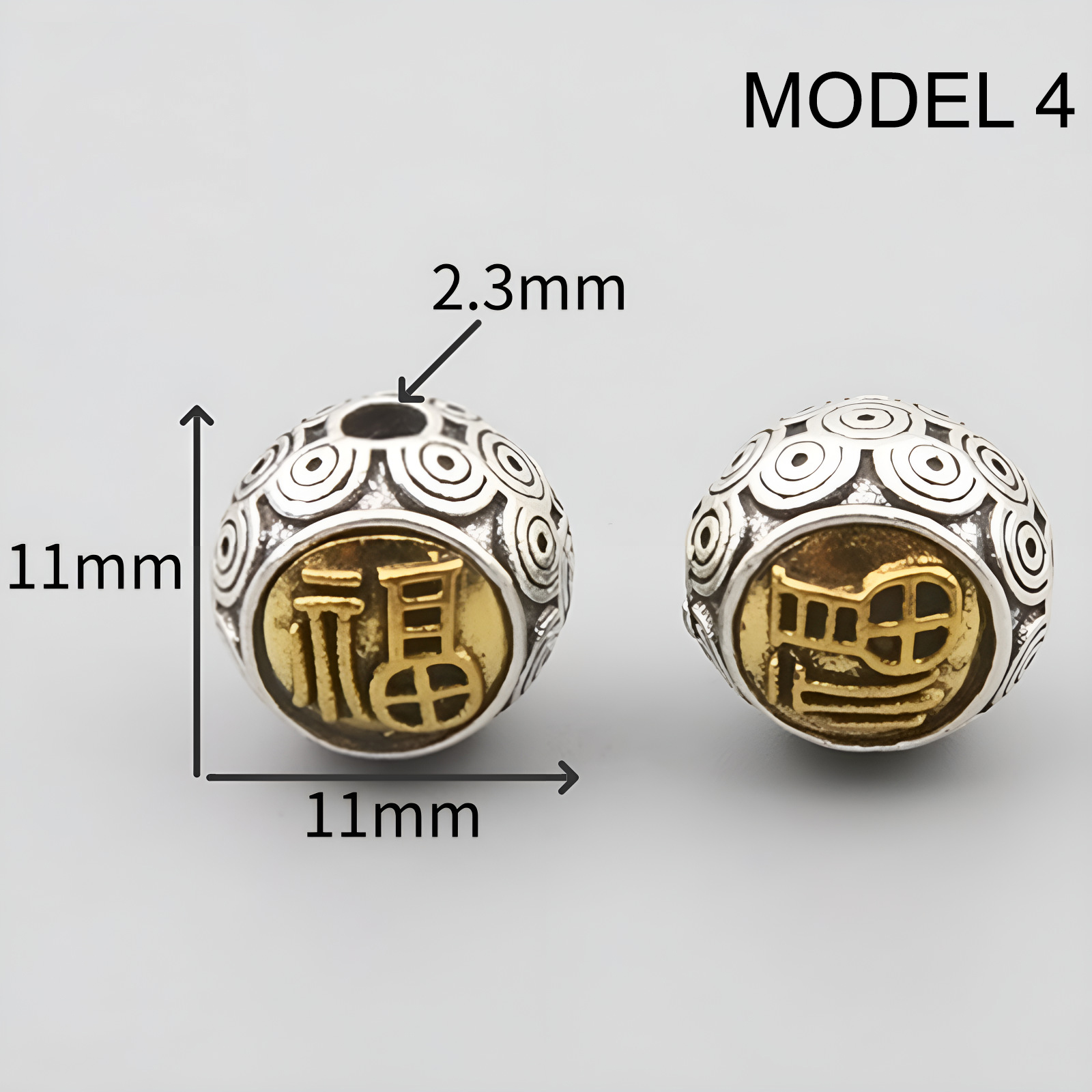 Gold4
