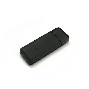 3G 4G EC25-AU modulo LTE USB Dongle Modem Cat4 150Mbps Linux Android Raspberry Pi utilizzato in America latina, New Zeland, Taiwan - Product Image 4