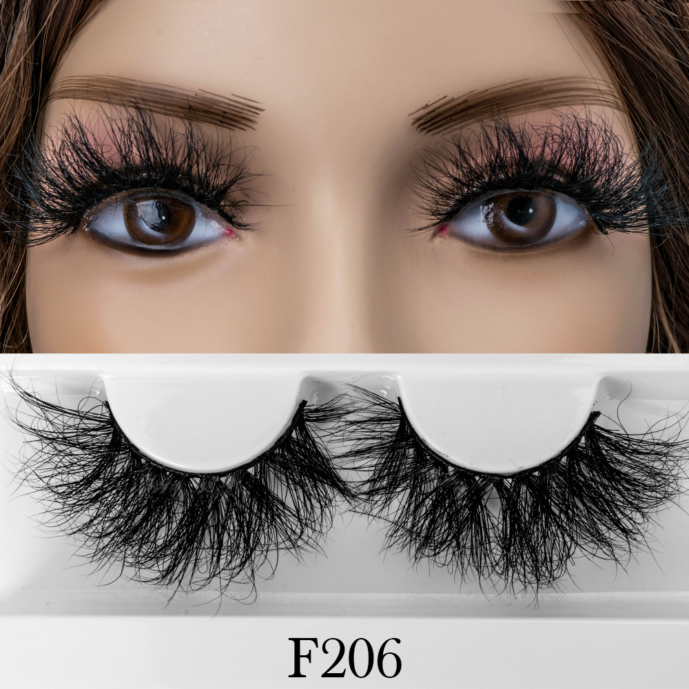 F206