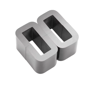High Accuracy <strong>Split</strong> <strong>Core</strong> Current Transformer for Precise Industrial Monitoring - Product Image 2