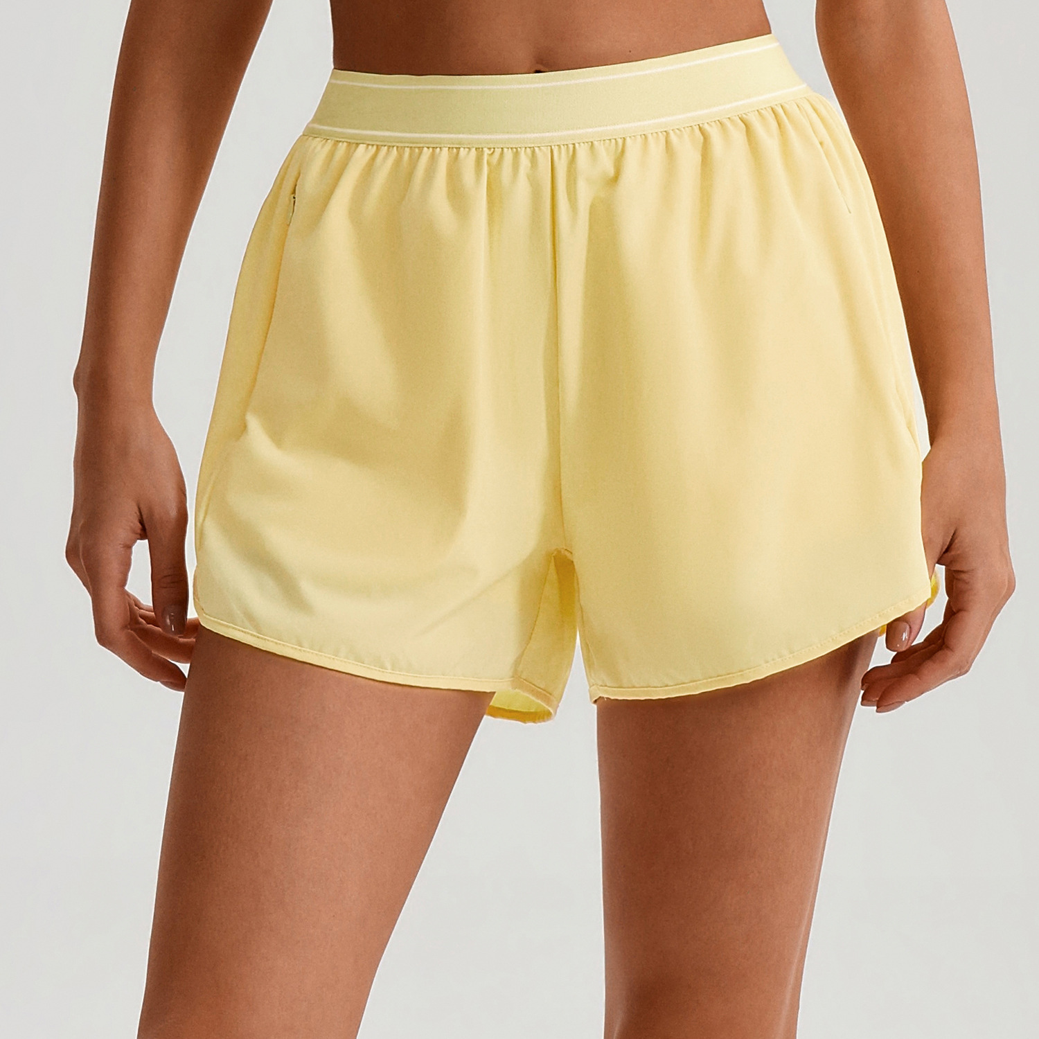 Giallo