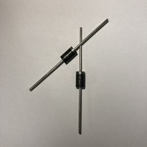 Thy1545 CHỈNH LƯU <span class=keywords><strong>Diode</strong></span> 45V điện áp ngược 15A chuyển tiếp hiện tại - Product Image 5