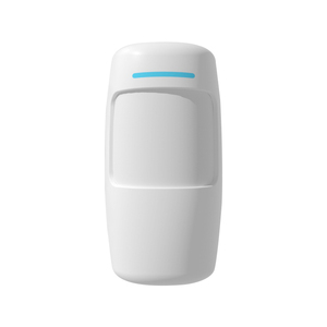 DIY Wireless WiFi Smart Home Security <strong>Automation</strong> Alarm Siren <strong>System</strong> Work with Alexa for House Apartment - Product Image 3