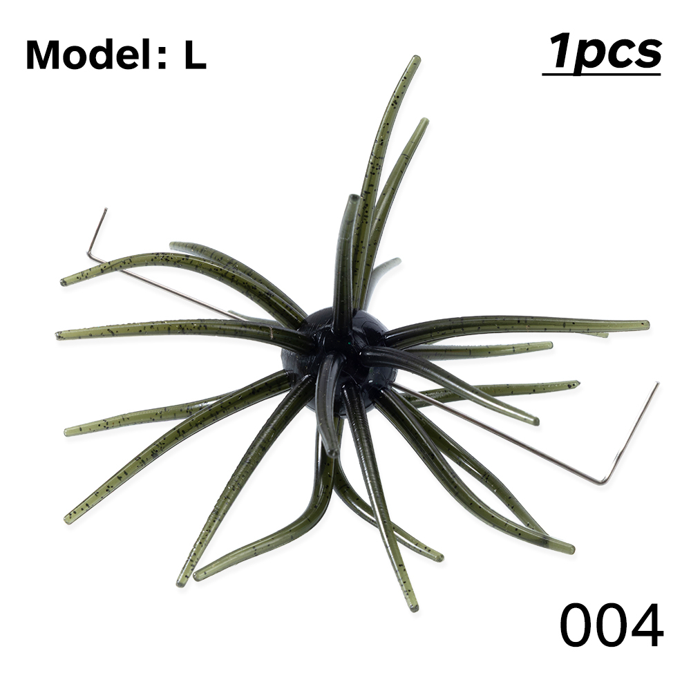 L4