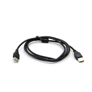 Super VAG K CAN Plus 2.0 OBD2 Auto diagnose tool PIN-Code-Lesegerät Schlüssel programmierer Diebstahls icherung für Audi/V-W/ S-koda/S-eat - Product Image 6