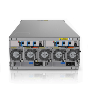 Lenovos Storage D3284 Thinksystem D3284 Direct Attached Storage <strong>Networking</strong> Storage - Product Image 6